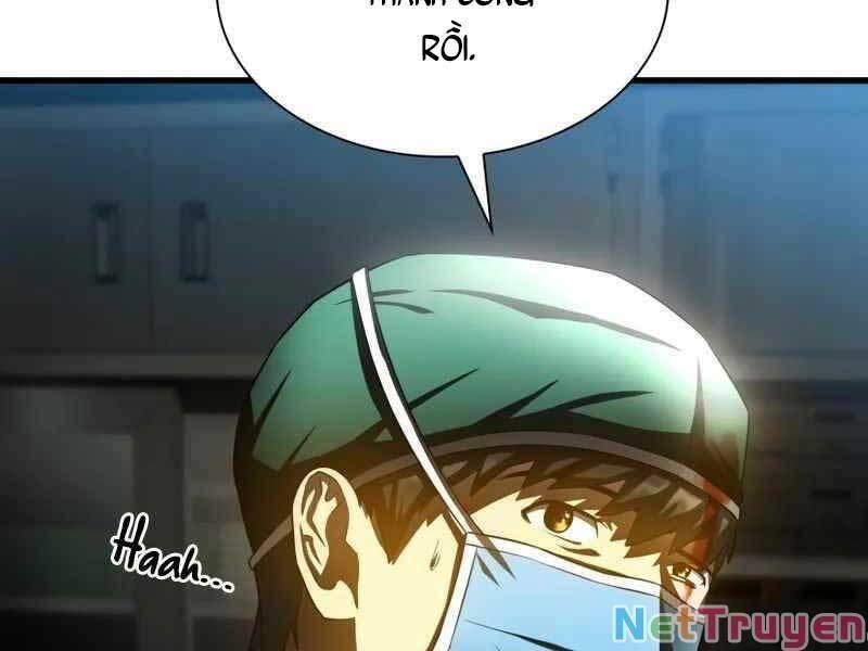 đọc truyện Bác Sĩ Phẫu Thuật Hoàn Hảo Chương 53 ảnh 58 tại Thiên Thai Truyện