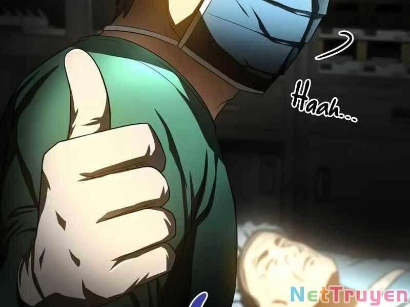 đọc truyện Bác Sĩ Phẫu Thuật Hoàn Hảo Chương 53 ảnh 59 tại Thiên Thai Truyện