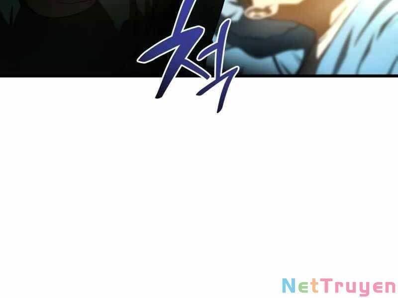 đọc truyện Bác Sĩ Phẫu Thuật Hoàn Hảo Chương 53 ảnh 60 tại Thiên Thai Truyện