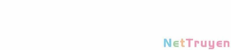 đọc truyện Bác Sĩ Phẫu Thuật Hoàn Hảo Chương 53 ảnh 61 tại Thiên Thai Truyện