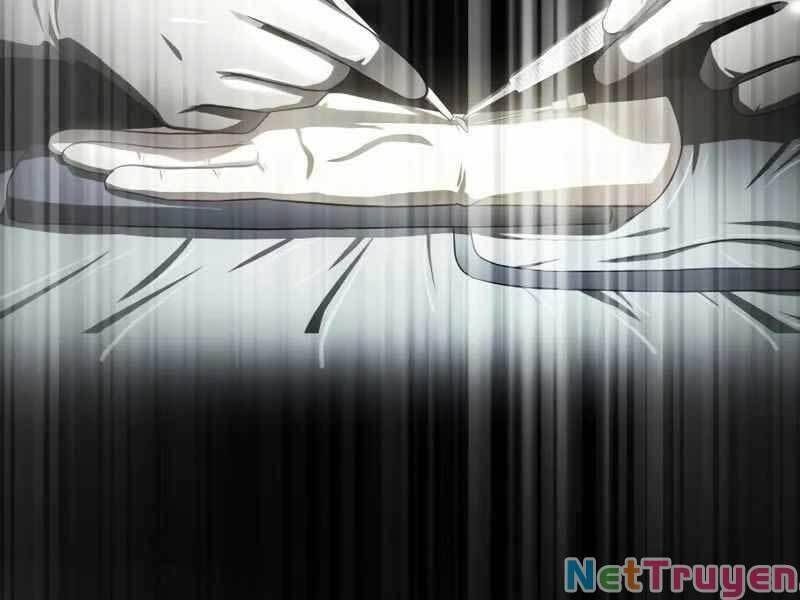 đọc truyện Bác Sĩ Phẫu Thuật Hoàn Hảo Chương 53 ảnh 8 tại Thiên Thai Truyện