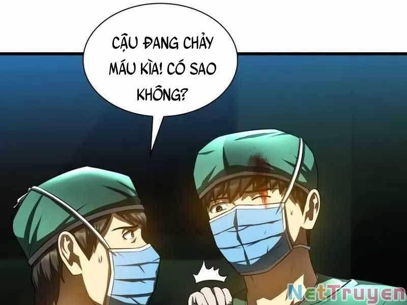 đọc truyện Bác Sĩ Phẫu Thuật Hoàn Hảo Chương 53 ảnh 62 tại Thiên Thai Truyện