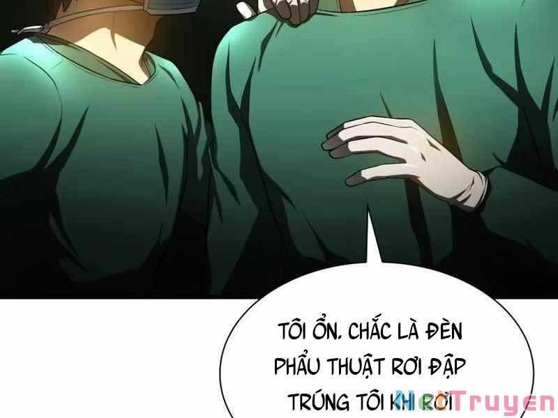 đọc truyện Bác Sĩ Phẫu Thuật Hoàn Hảo Chương 53 ảnh 63 tại Thiên Thai Truyện