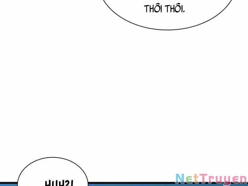 đọc truyện Bác Sĩ Phẫu Thuật Hoàn Hảo Chương 53 ảnh 64 tại Thiên Thai Truyện