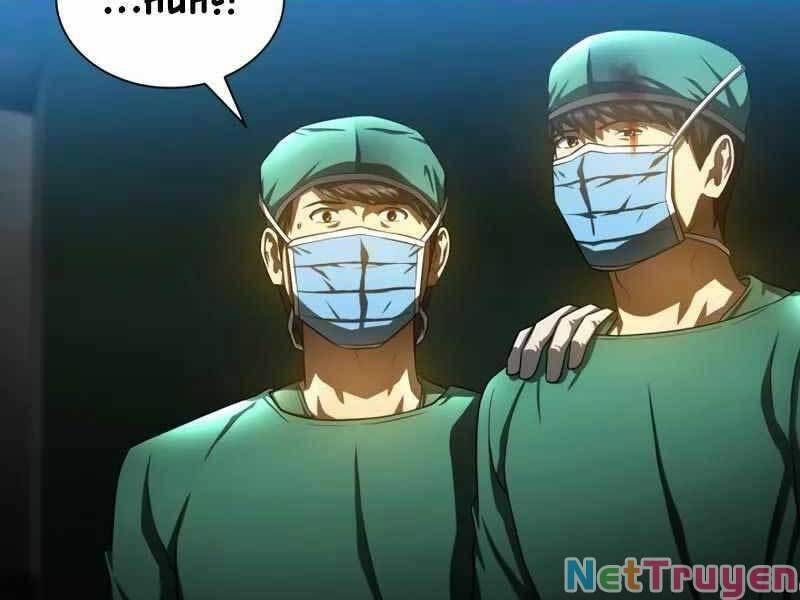 đọc truyện Bác Sĩ Phẫu Thuật Hoàn Hảo Chương 53 ảnh 65 tại Thiên Thai Truyện