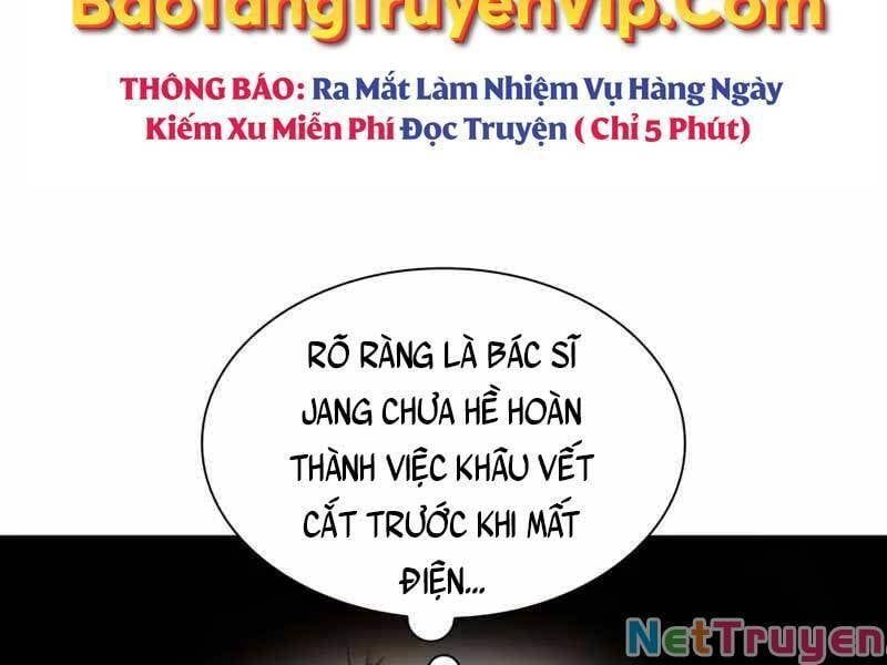 đọc truyện Bác Sĩ Phẫu Thuật Hoàn Hảo Chương 53 ảnh 67 tại Thiên Thai Truyện