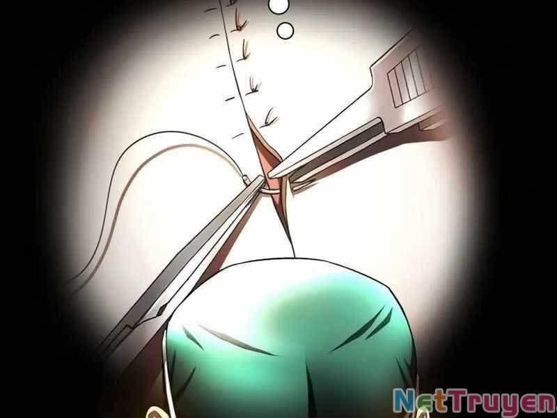 đọc truyện Bác Sĩ Phẫu Thuật Hoàn Hảo Chương 53 ảnh 68 tại Thiên Thai Truyện