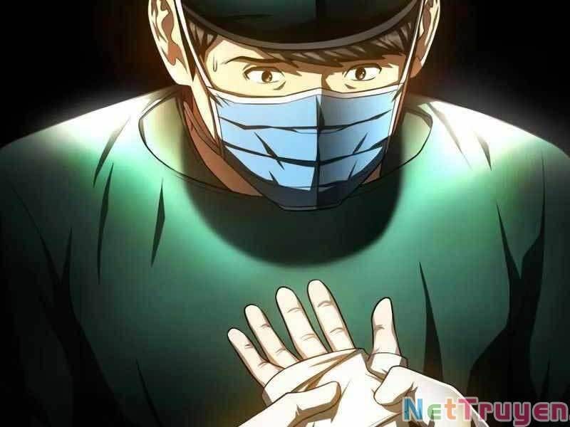 đọc truyện Bác Sĩ Phẫu Thuật Hoàn Hảo Chương 53 ảnh 69 tại Thiên Thai Truyện