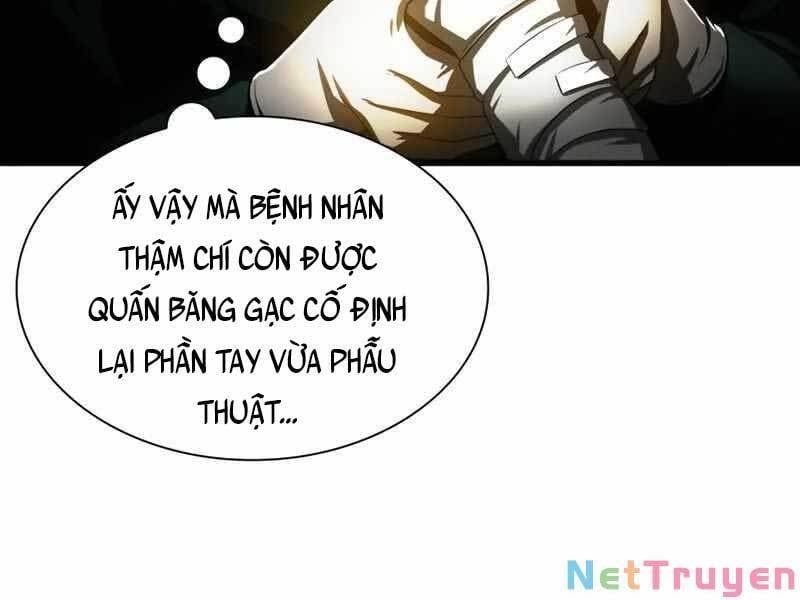 đọc truyện Bác Sĩ Phẫu Thuật Hoàn Hảo Chương 53 ảnh 70 tại Thiên Thai Truyện