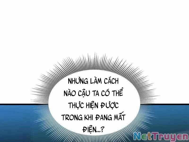 đọc truyện Bác Sĩ Phẫu Thuật Hoàn Hảo Chương 53 ảnh 71 tại Thiên Thai Truyện