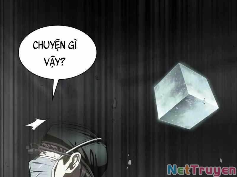 đọc truyện Bác Sĩ Phẫu Thuật Hoàn Hảo Chương 53 ảnh 9 tại Thiên Thai Truyện