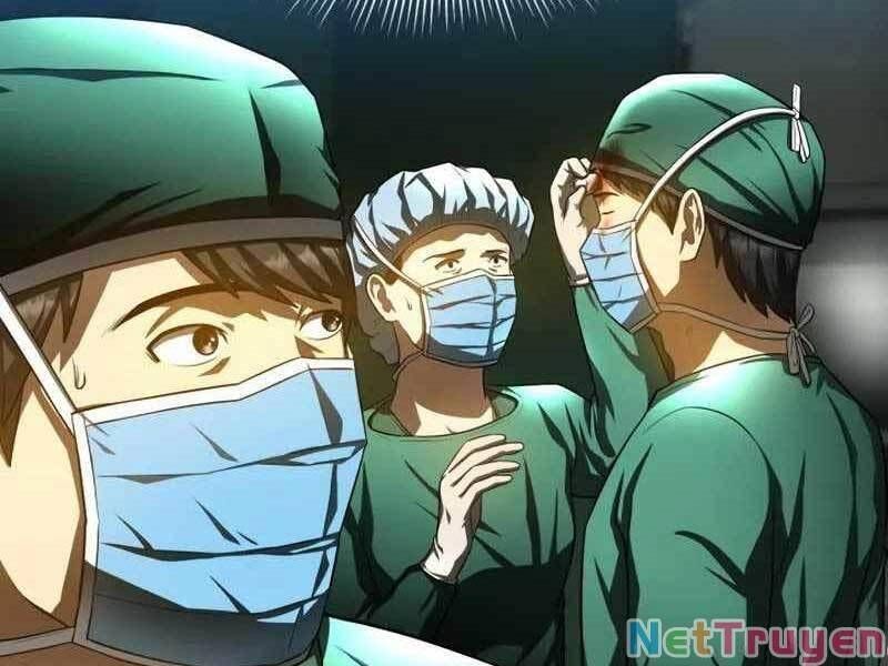 đọc truyện Bác Sĩ Phẫu Thuật Hoàn Hảo Chương 53 ảnh 72 tại Thiên Thai Truyện
