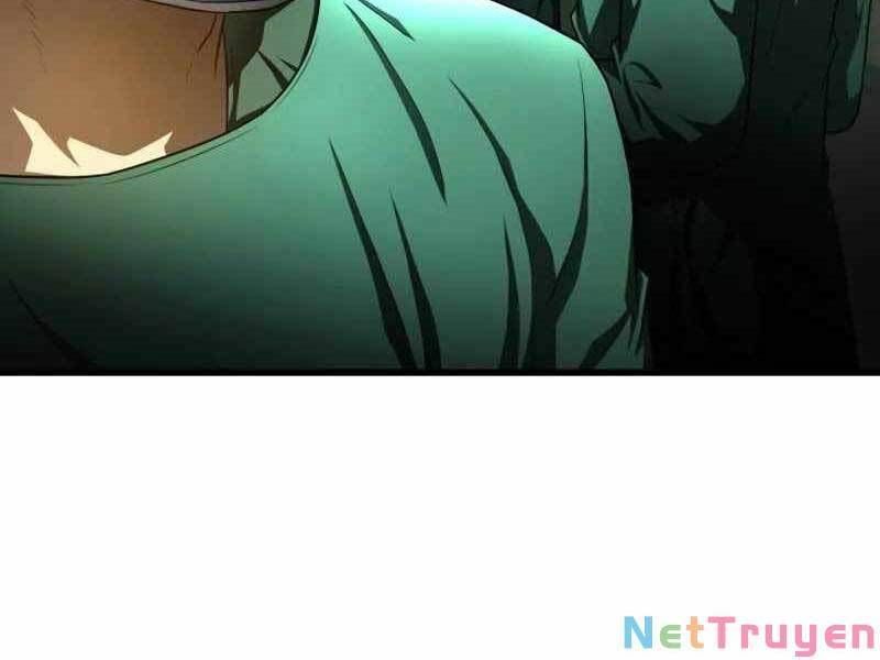 đọc truyện Bác Sĩ Phẫu Thuật Hoàn Hảo Chương 53 ảnh 73 tại Thiên Thai Truyện