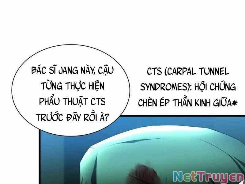 đọc truyện Bác Sĩ Phẫu Thuật Hoàn Hảo Chương 53 ảnh 74 tại Thiên Thai Truyện