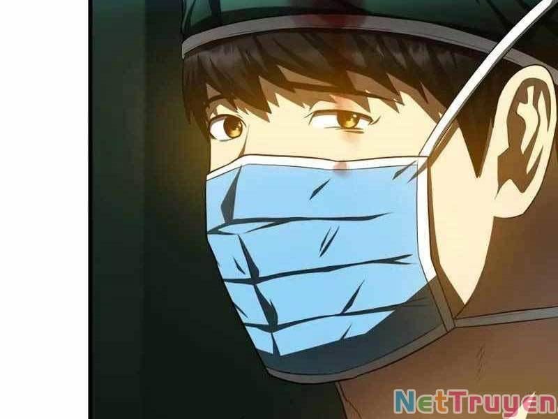 đọc truyện Bác Sĩ Phẫu Thuật Hoàn Hảo Chương 53 ảnh 75 tại Thiên Thai Truyện