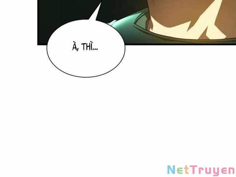 đọc truyện Bác Sĩ Phẫu Thuật Hoàn Hảo Chương 53 ảnh 76 tại Thiên Thai Truyện