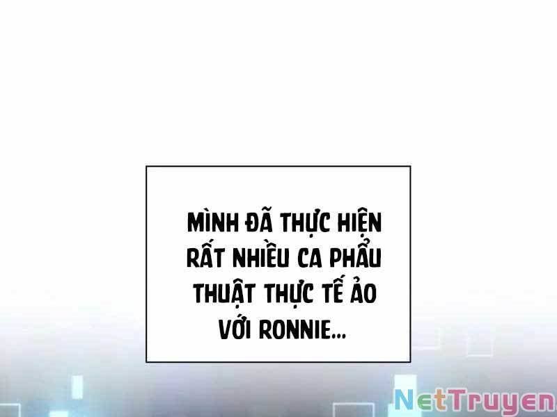 đọc truyện Bác Sĩ Phẫu Thuật Hoàn Hảo Chương 53 ảnh 77 tại Thiên Thai Truyện