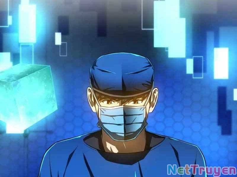 đọc truyện Bác Sĩ Phẫu Thuật Hoàn Hảo Chương 53 ảnh 78 tại Thiên Thai Truyện