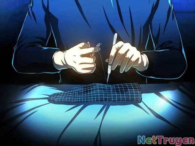 đọc truyện Bác Sĩ Phẫu Thuật Hoàn Hảo Chương 53 ảnh 79 tại Thiên Thai Truyện