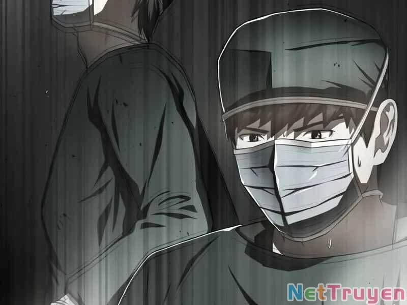 đọc truyện Bác Sĩ Phẫu Thuật Hoàn Hảo Chương 53 ảnh 10 tại Thiên Thai Truyện