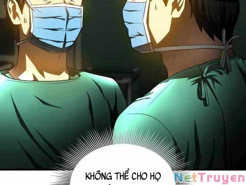 đọc truyện Bác Sĩ Phẫu Thuật Hoàn Hảo Chương 53 ảnh 82 tại Thiên Thai Truyện