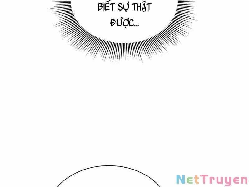 đọc truyện Bác Sĩ Phẫu Thuật Hoàn Hảo Chương 53 ảnh 83 tại Thiên Thai Truyện