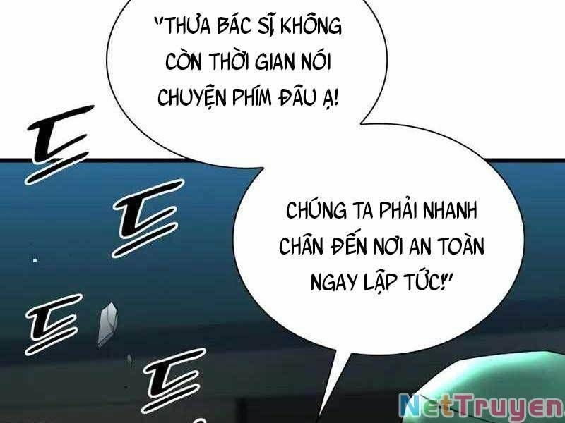 đọc truyện Bác Sĩ Phẫu Thuật Hoàn Hảo Chương 53 ảnh 84 tại Thiên Thai Truyện