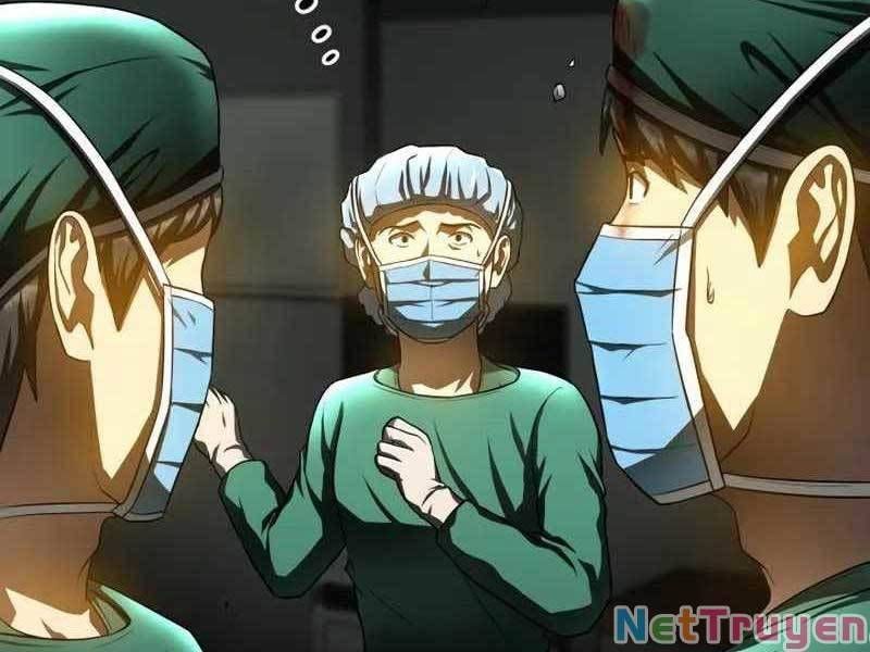 đọc truyện Bác Sĩ Phẫu Thuật Hoàn Hảo Chương 53 ảnh 85 tại Thiên Thai Truyện