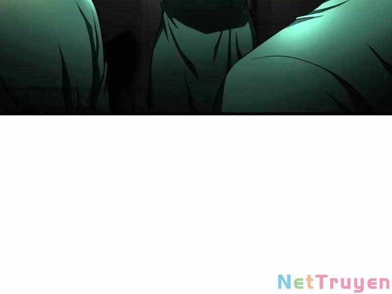 đọc truyện Bác Sĩ Phẫu Thuật Hoàn Hảo Chương 53 ảnh 86 tại Thiên Thai Truyện