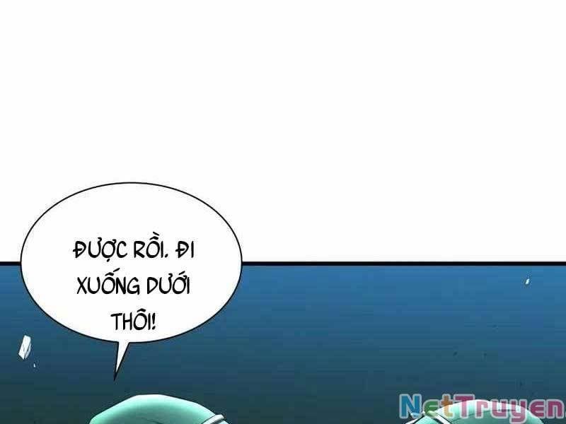 đọc truyện Bác Sĩ Phẫu Thuật Hoàn Hảo Chương 53 ảnh 87 tại Thiên Thai Truyện