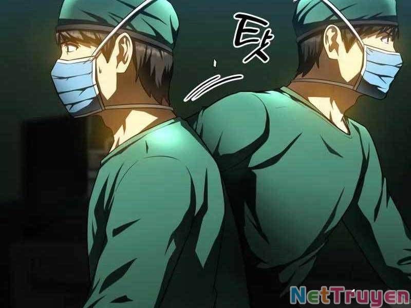 đọc truyện Bác Sĩ Phẫu Thuật Hoàn Hảo Chương 53 ảnh 88 tại Thiên Thai Truyện