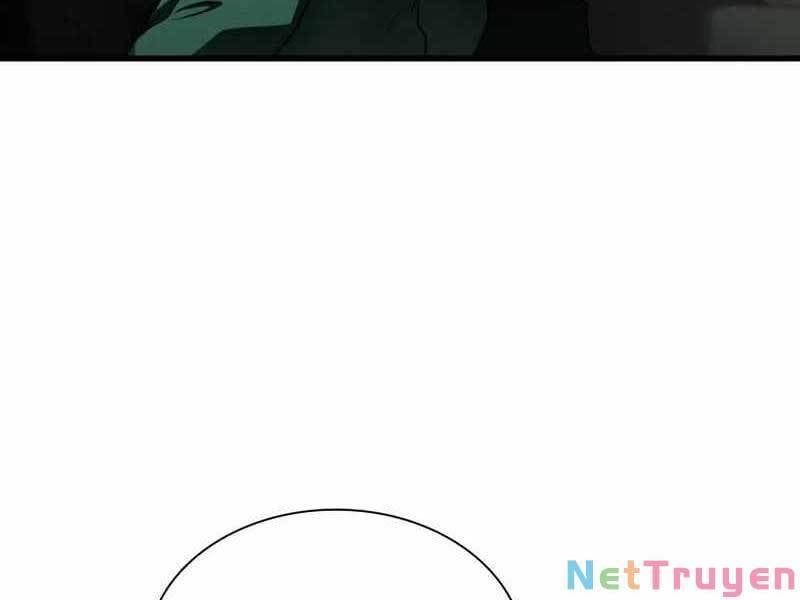 đọc truyện Bác Sĩ Phẫu Thuật Hoàn Hảo Chương 53 ảnh 89 tại Thiên Thai Truyện