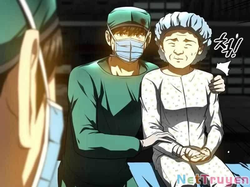 đọc truyện Bác Sĩ Phẫu Thuật Hoàn Hảo Chương 53 ảnh 91 tại Thiên Thai Truyện