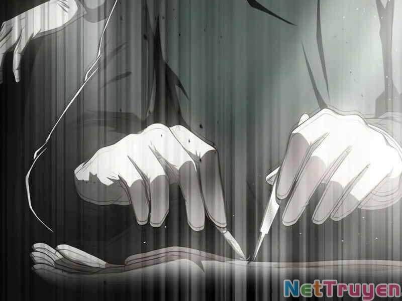 đọc truyện Bác Sĩ Phẫu Thuật Hoàn Hảo Chương 53 ảnh 11 tại Thiên Thai Truyện