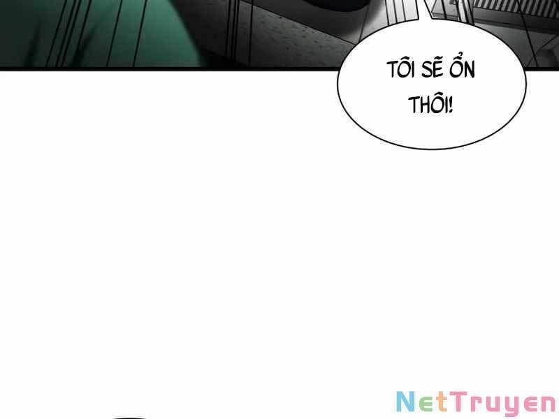 đọc truyện Bác Sĩ Phẫu Thuật Hoàn Hảo Chương 53 ảnh 93 tại Thiên Thai Truyện