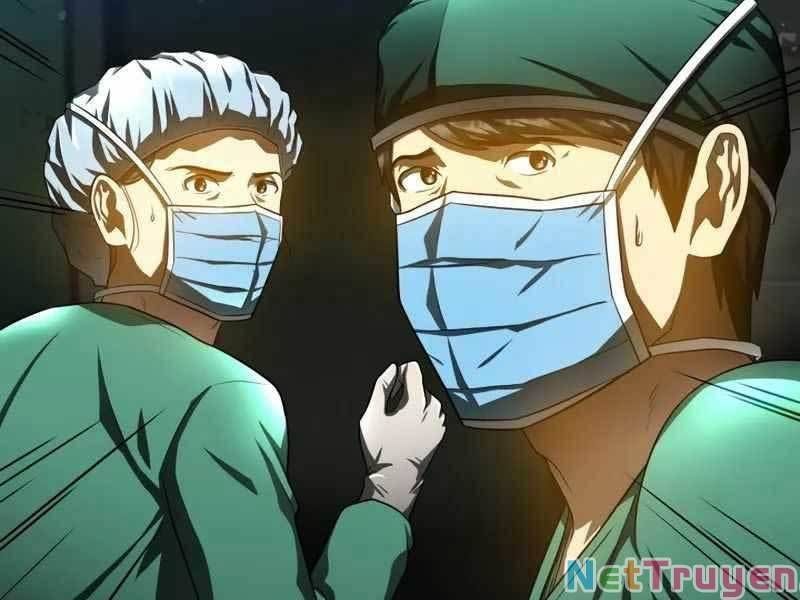 đọc truyện Bác Sĩ Phẫu Thuật Hoàn Hảo Chương 53 ảnh 95 tại Thiên Thai Truyện