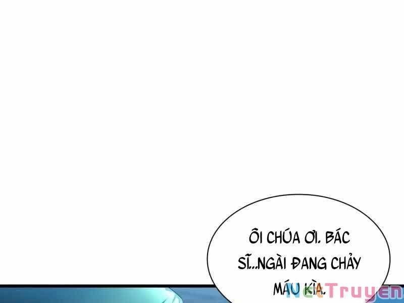 đọc truyện Bác Sĩ Phẫu Thuật Hoàn Hảo Chương 53 ảnh 97 tại Thiên Thai Truyện