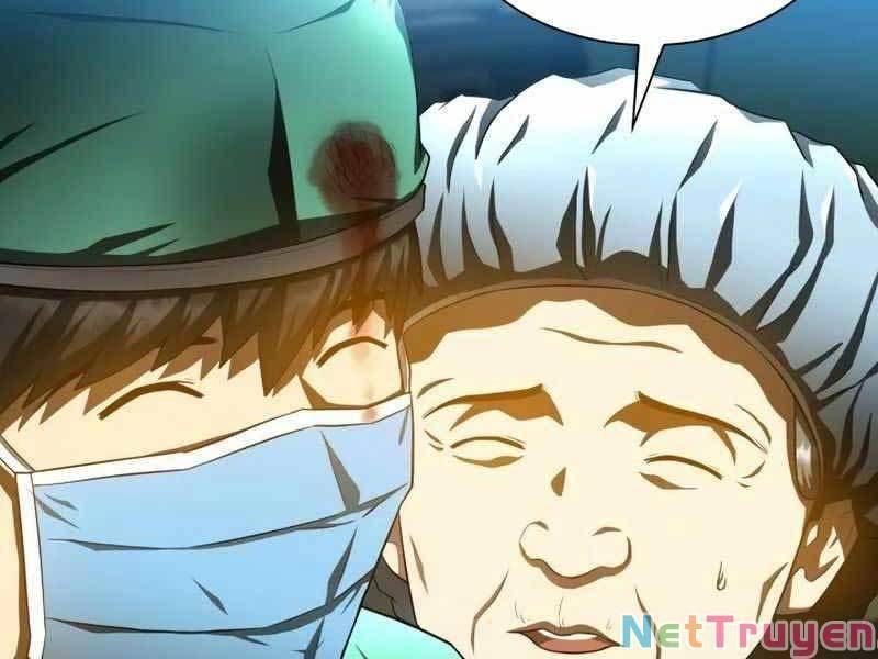 đọc truyện Bác Sĩ Phẫu Thuật Hoàn Hảo Chương 53 ảnh 98 tại Thiên Thai Truyện