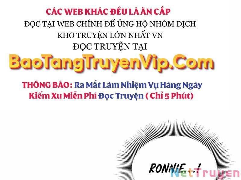 đọc truyện Bác Sĩ Phẫu Thuật Hoàn Hảo Chương 53 ảnh 100 tại Thiên Thai Truyện