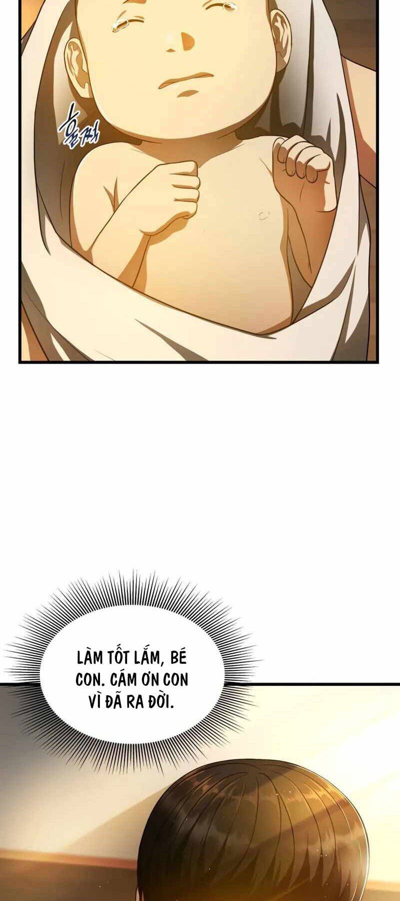 đọc truyện Bác Sĩ Phẫu Thuật Hoàn Hảo Chương 54 ảnh 102 tại Thiên Thai Truyện