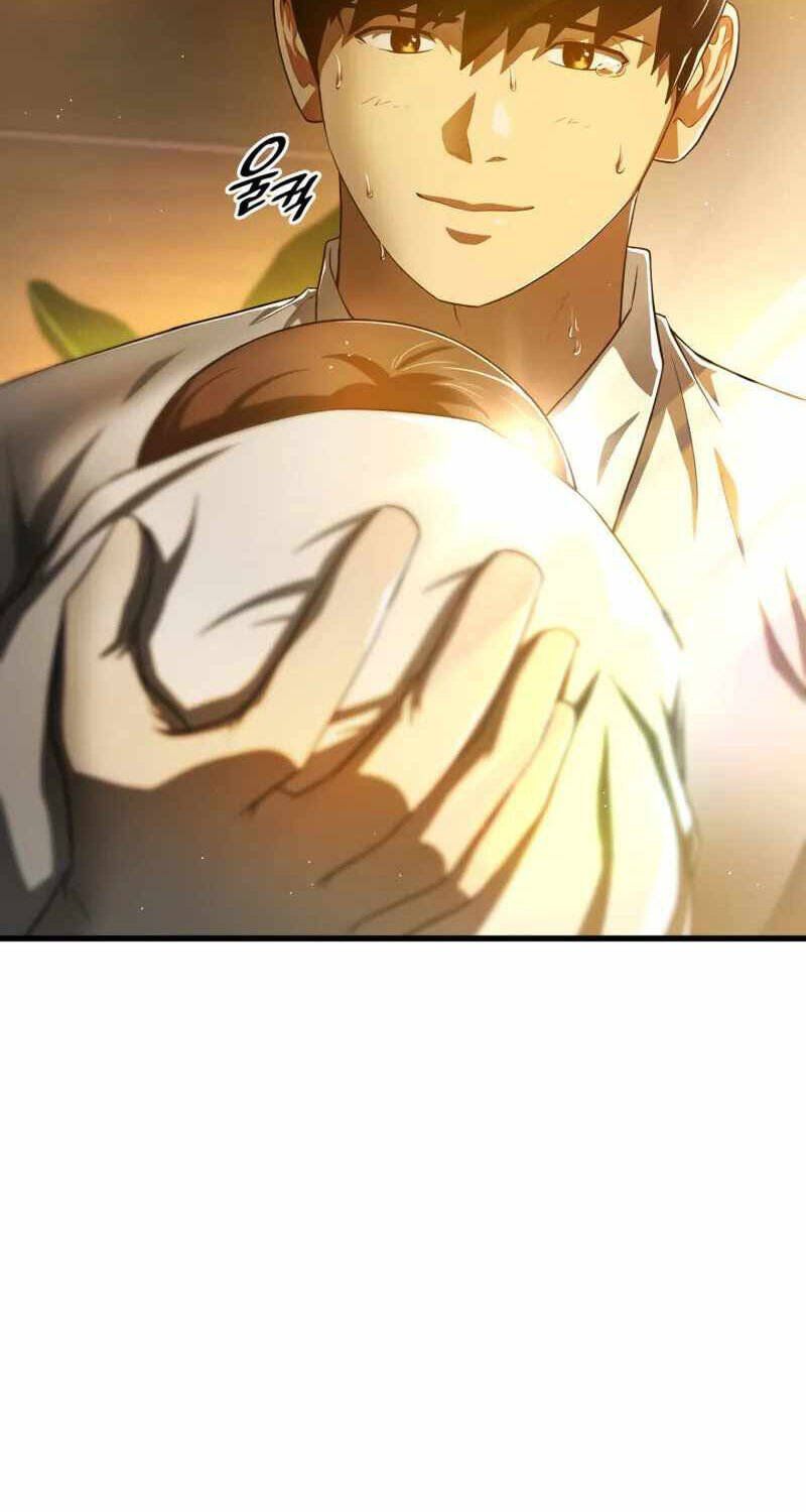 đọc truyện Bác Sĩ Phẫu Thuật Hoàn Hảo Chương 54 ảnh 103 tại Thiên Thai Truyện