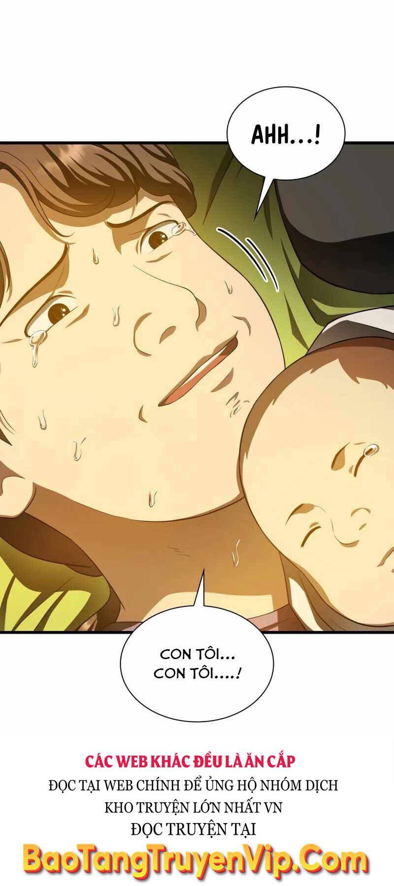 đọc truyện Bác Sĩ Phẫu Thuật Hoàn Hảo Chương 54 ảnh 106 tại Thiên Thai Truyện