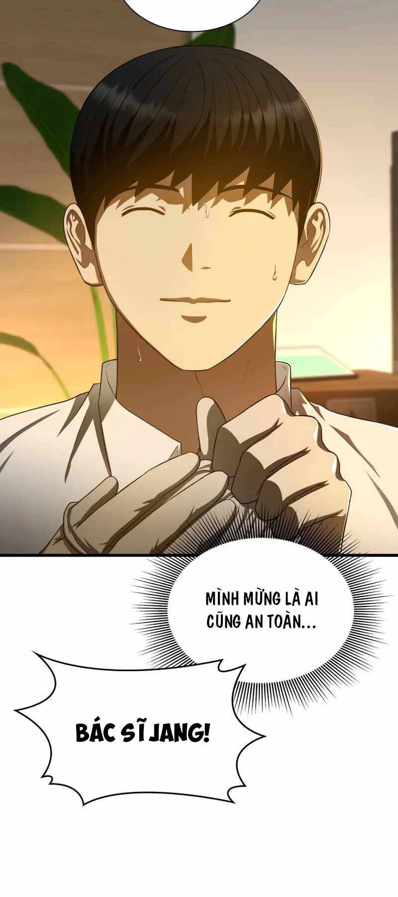 đọc truyện Bác Sĩ Phẫu Thuật Hoàn Hảo Chương 54 ảnh 108 tại Thiên Thai Truyện