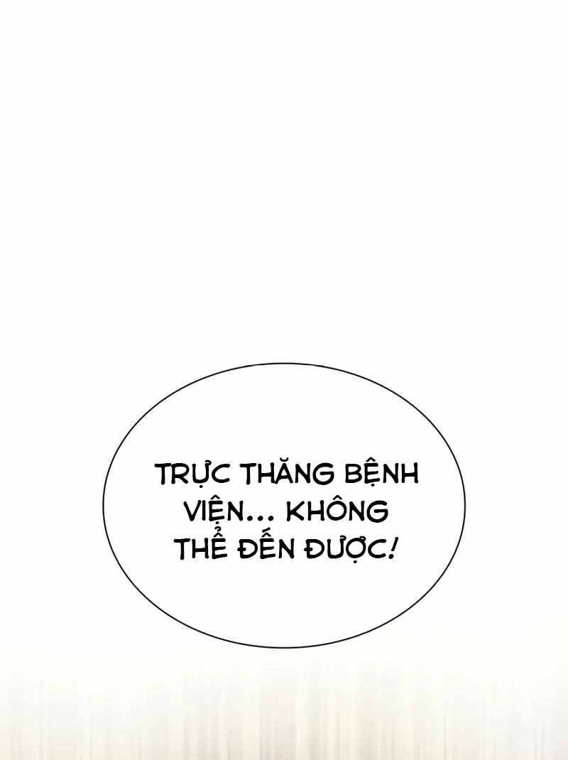 đọc truyện Bác Sĩ Phẫu Thuật Hoàn Hảo Chương 54 ảnh 110 tại Thiên Thai Truyện