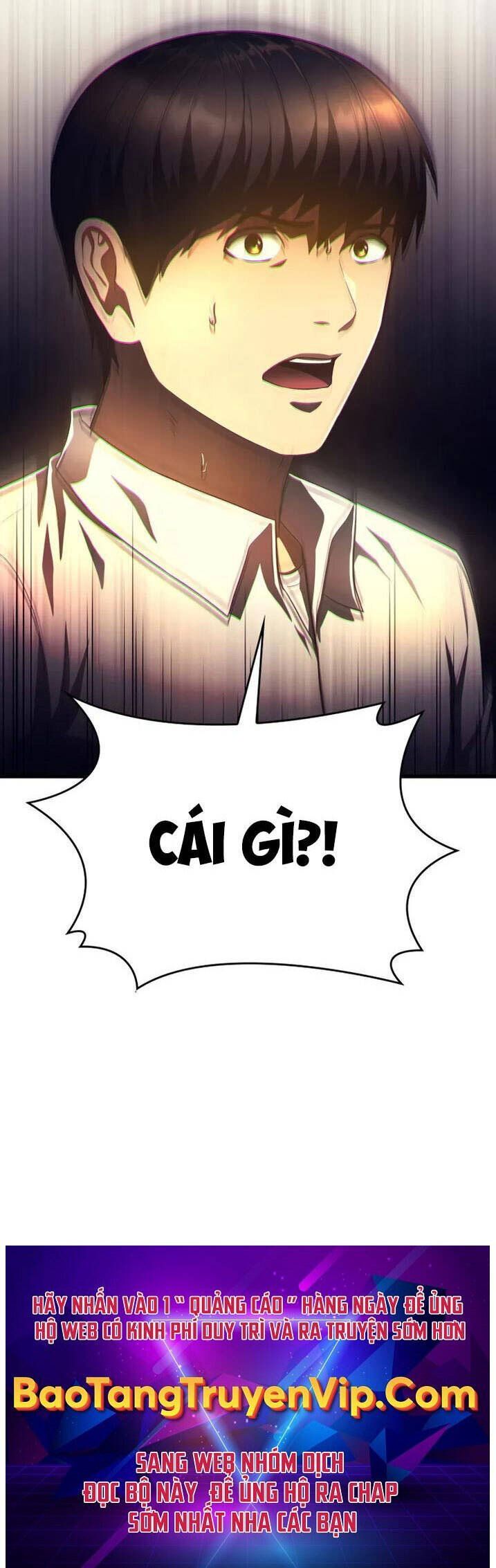 đọc truyện Bác Sĩ Phẫu Thuật Hoàn Hảo Chương 54 ảnh 111 tại Thiên Thai Truyện