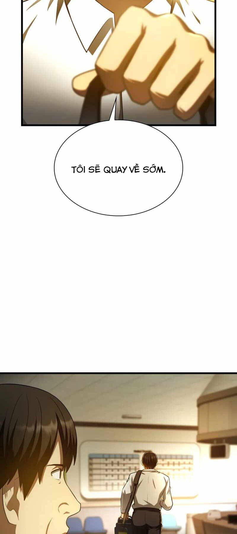 đọc truyện Bác Sĩ Phẫu Thuật Hoàn Hảo Chương 54 ảnh 15 tại Thiên Thai Truyện