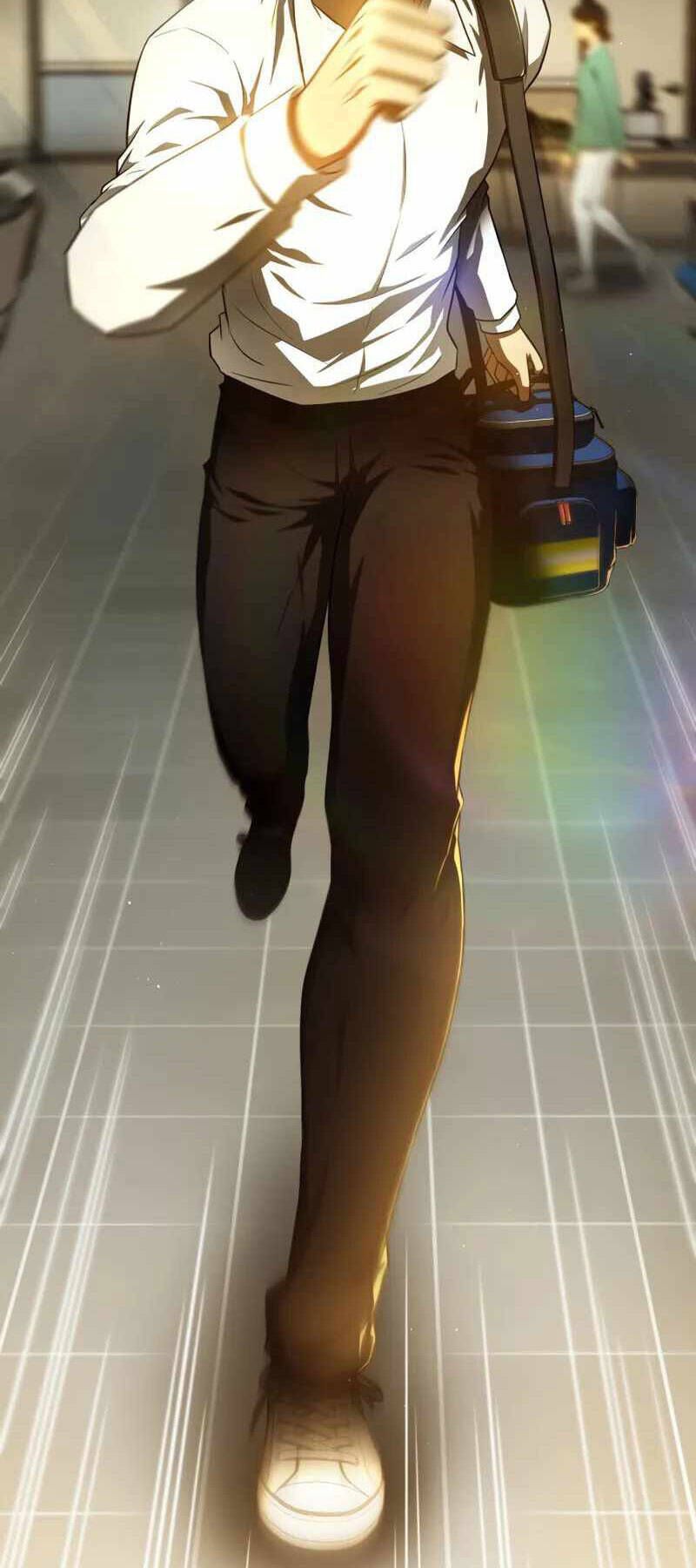 đọc truyện Bác Sĩ Phẫu Thuật Hoàn Hảo Chương 54 ảnh 17 tại Thiên Thai Truyện