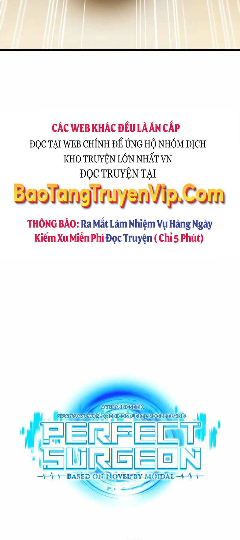 đọc truyện Bác Sĩ Phẫu Thuật Hoàn Hảo Chương 54 ảnh 18 tại Thiên Thai Truyện