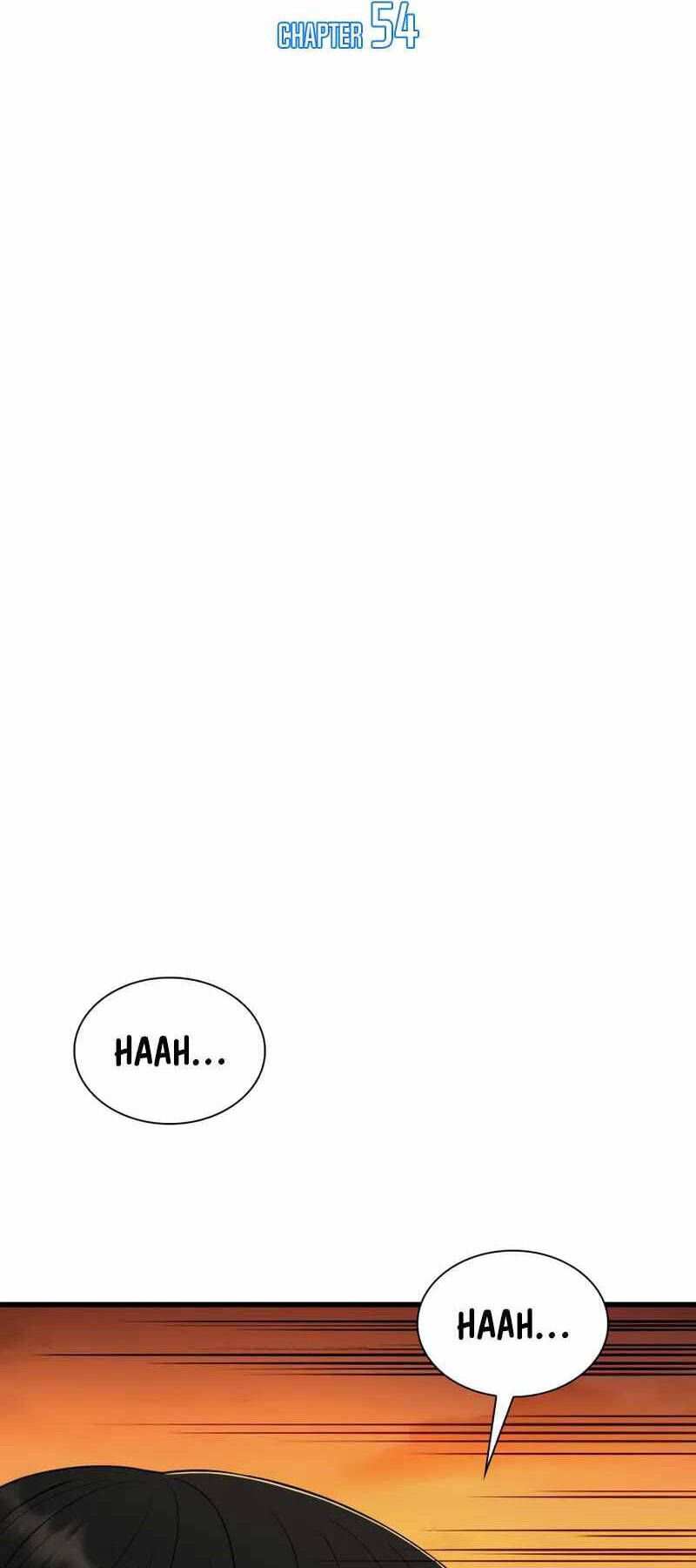 đọc truyện Bác Sĩ Phẫu Thuật Hoàn Hảo Chương 54 ảnh 19 tại Thiên Thai Truyện