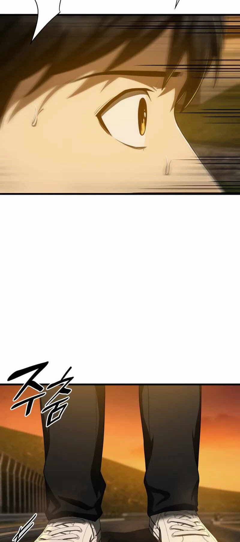 đọc truyện Bác Sĩ Phẫu Thuật Hoàn Hảo Chương 54 ảnh 21 tại Thiên Thai Truyện